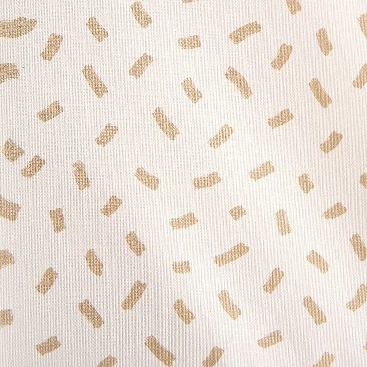 Clair De Lune Anti-Roll Wedge Baby Changing Mat - Dash - Image 4