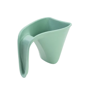 Shnuggle Baby Bath Rinsing Jug — Eucalyptus