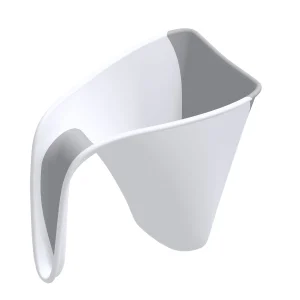 Shnuggle Baby Bath Rinsing Jug