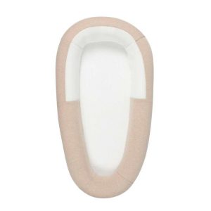 Purflo Sleep Tight Baby Bed – Hazel