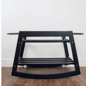 Plum & Sparrow Classic Rocking Stand